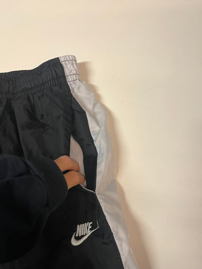 Nike Vintage Trackpants L baggy 4714