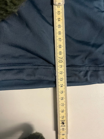 Vintage Adidas Trainingsjacke L fit XL 5085