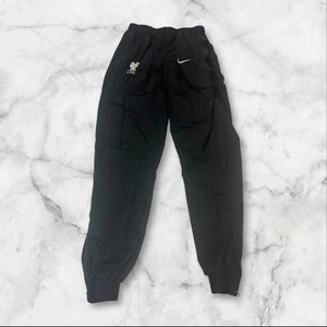 Vintage Nike Trackpants S 2111