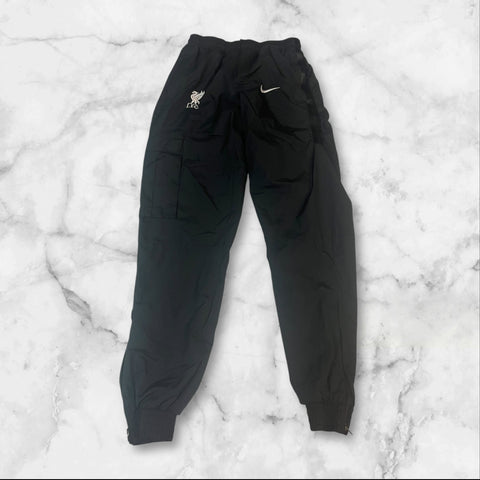 Vintage Nike Trackpants S 2111