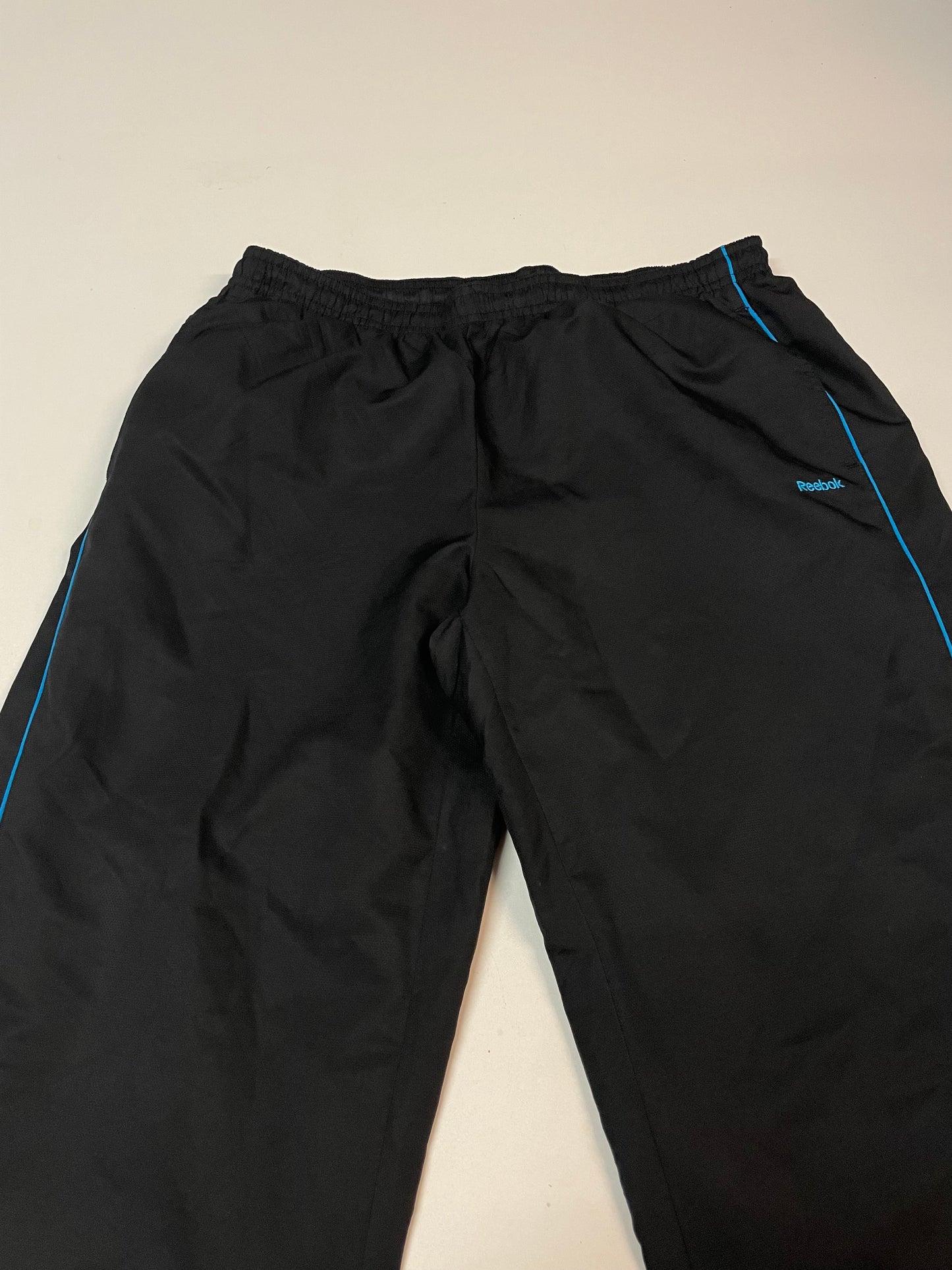 Reebok Vintage Trackpants M 6048