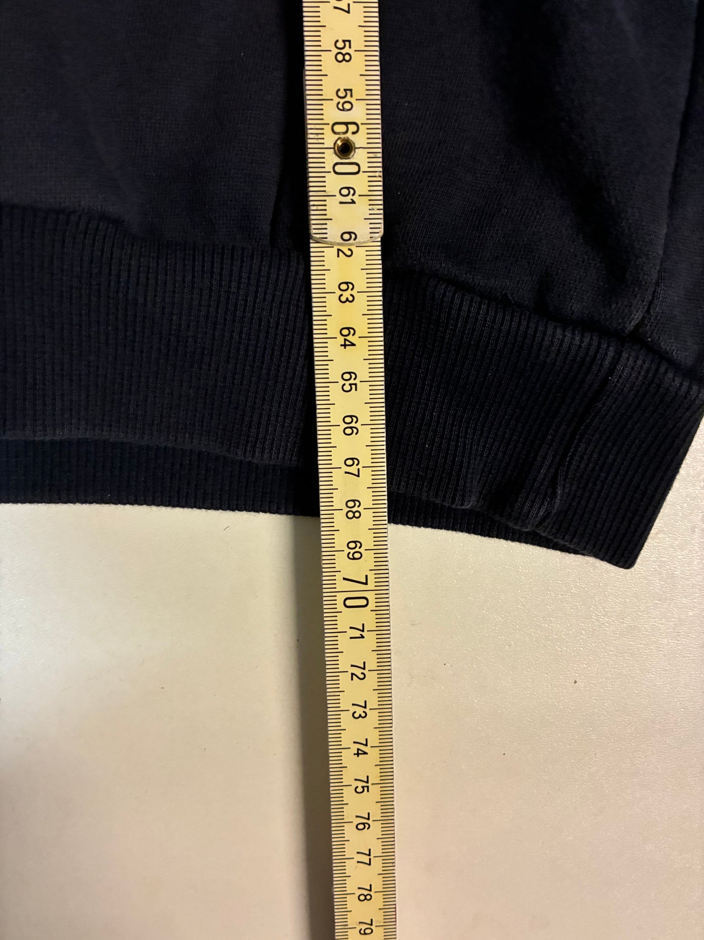 Vintage Adidas Sweatshirt L 5978