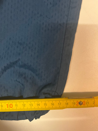 Vintage Puma Trackpants M 3645