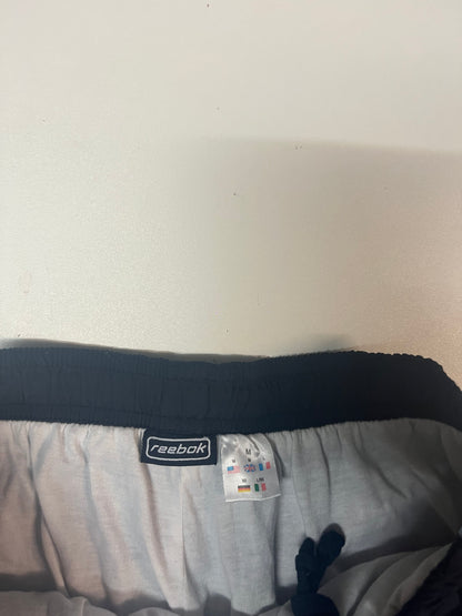 Vintage Reebok Trackpants M 3223