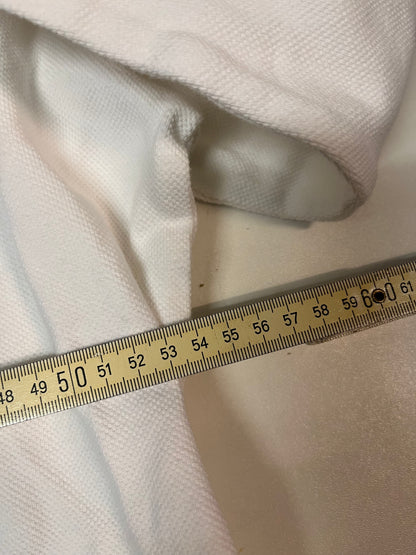 Lacoste Vintage Pullover L 5047