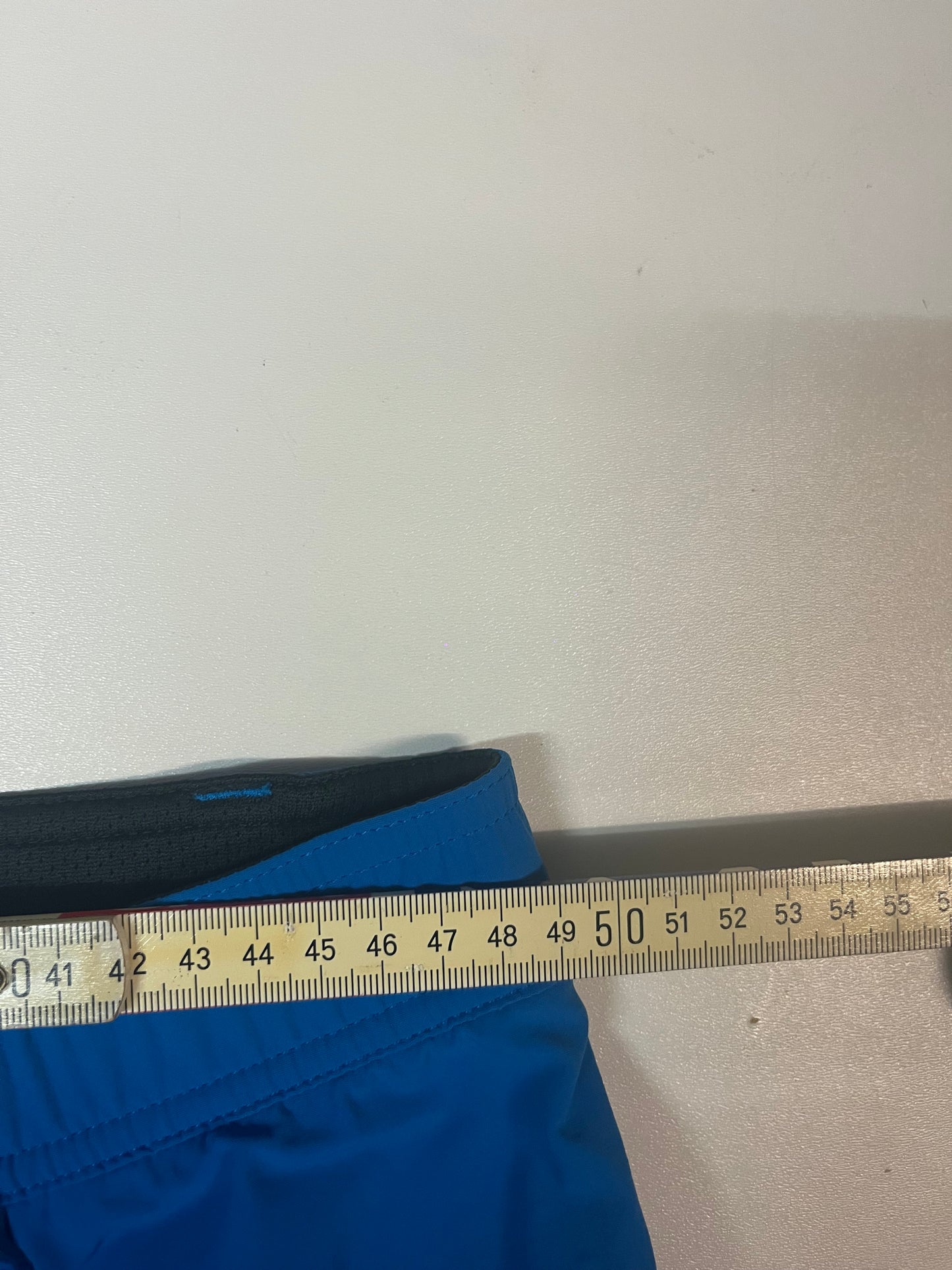 Vintage Adidas Trackpants M 5154