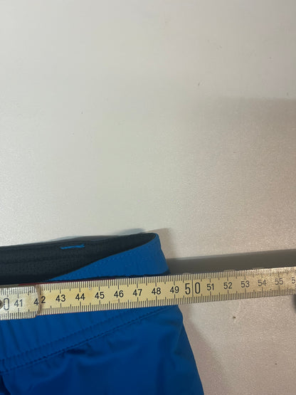 Vintage Adidas Trackpants M 5154