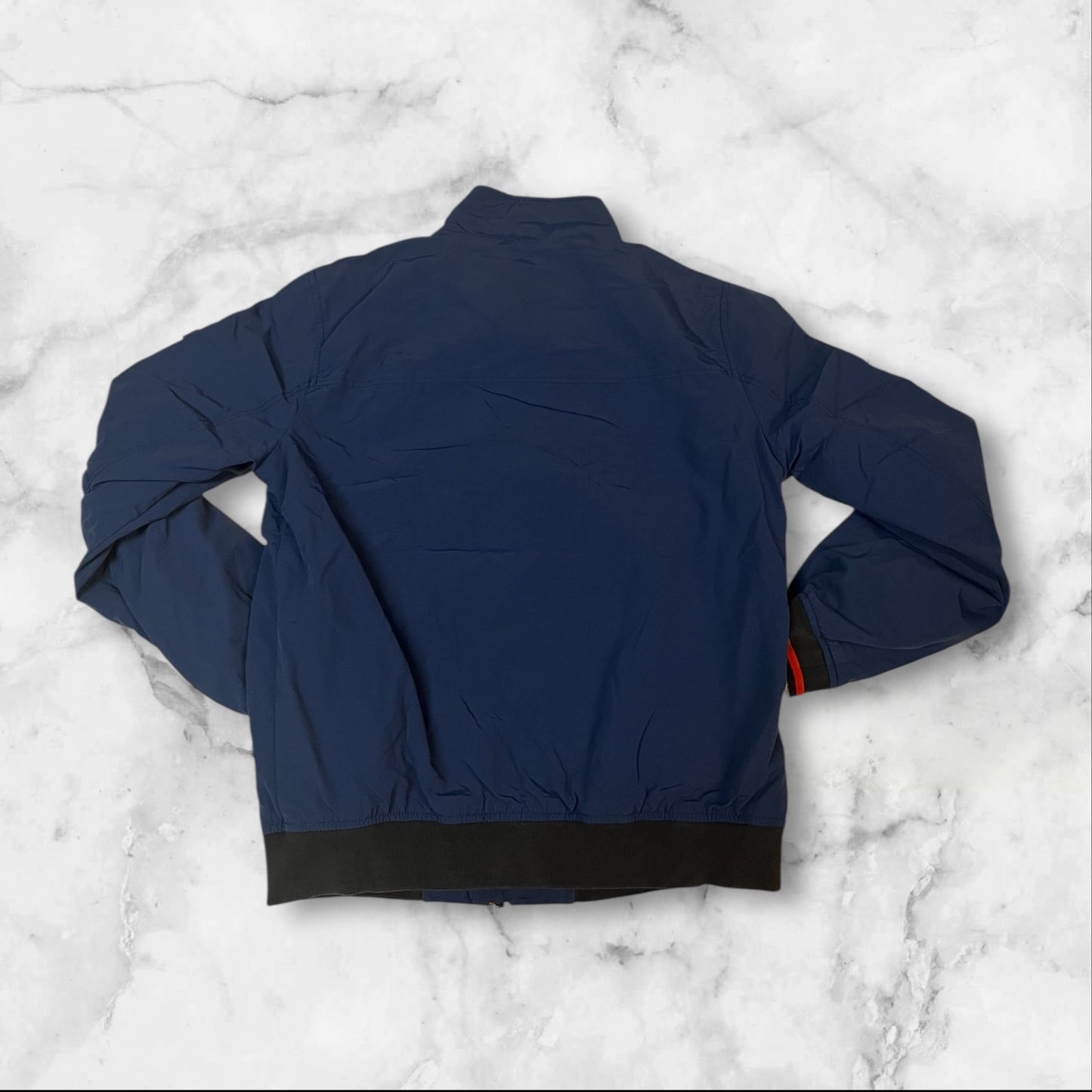 Tommy Hilfiger Vintage Jacke L 4589