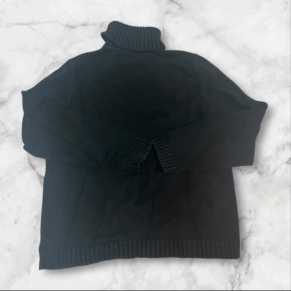 Vintage Polo Ralph Lauren Pullover S 2136