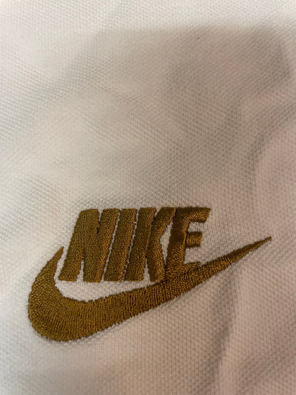 Nike Vintage Poloshirt XXL 4833