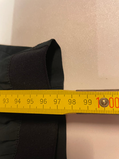 Nike Vintage Trackpants S 3342