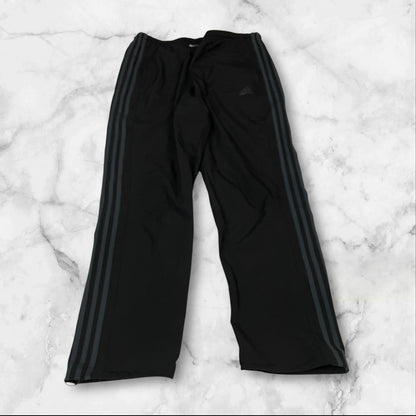 Adidas Vintage Trackpants Baggy XL 3328