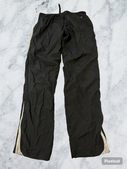 Vintage Puma Trackpants S 6701
