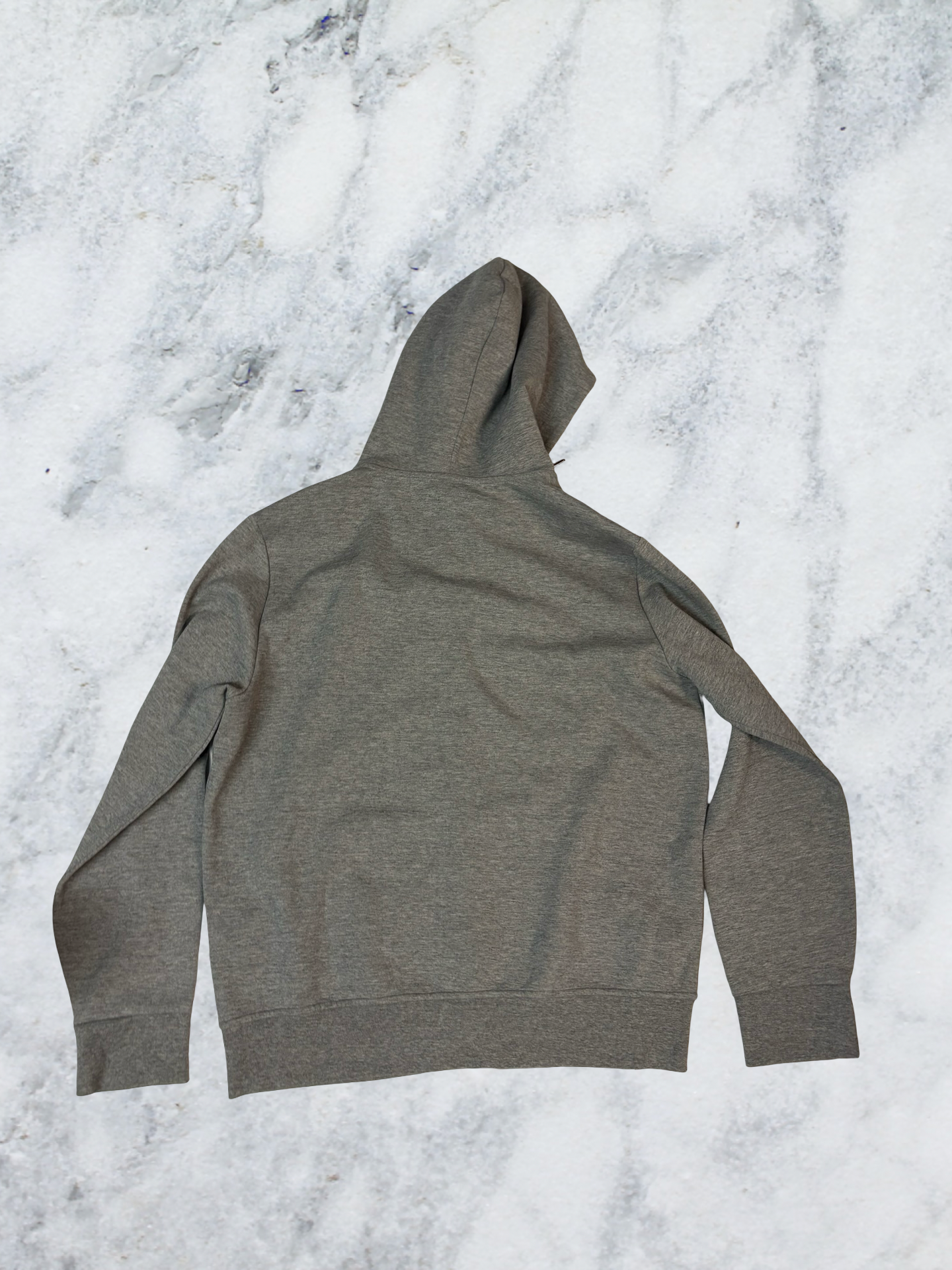 Polo Ralph Lauren Vintage Zipper l 6401