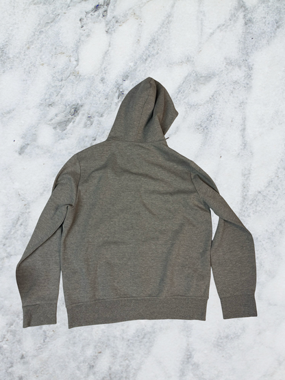 Polo Ralph Lauren Vintage Zipper l 6401