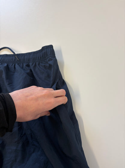 Reebok Vintage Trackpants Xl baggy 6869