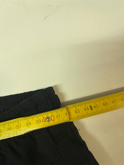 Adidas Vintage Trackpants L Baggy 3397