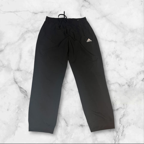 Adidas Vintage Trackpants Xl fit S Baggy 2095