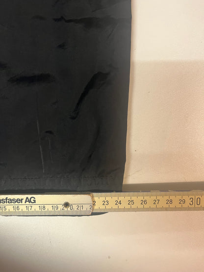 Vintage Nike Trackpants baggy Xl fit L 5668