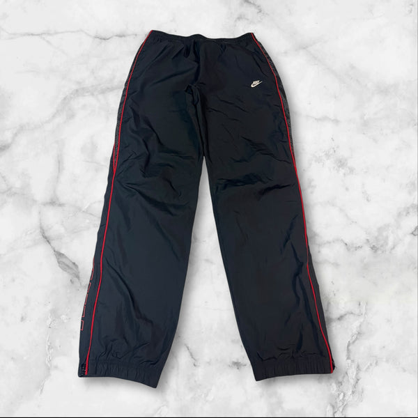 Vintage Nike Trackpants M 623