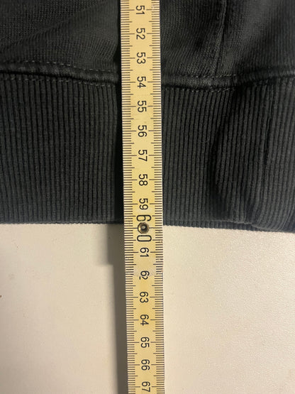 Vintage Nike Sweatshirt S 5755