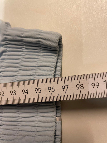 Adidas Vintage Trackpants Baggy M