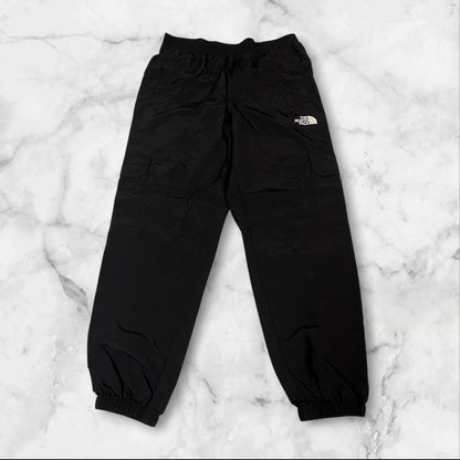 The North Face Vintage Trackpants M Baggy 4528