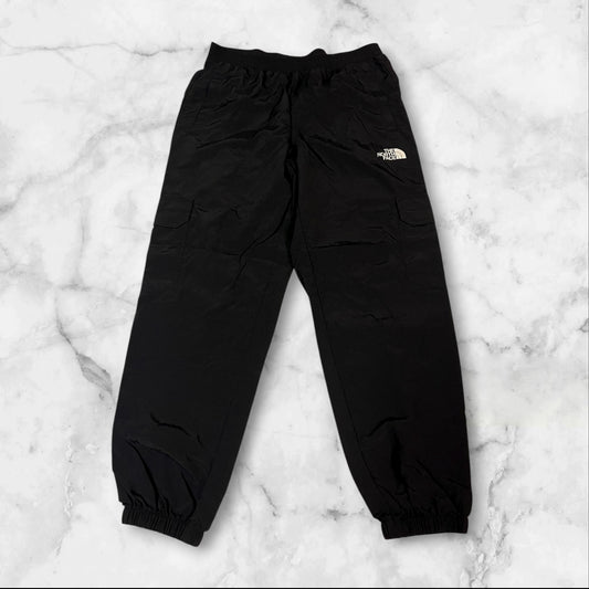 The North Face Vintage Trackpants M Baggy 4528