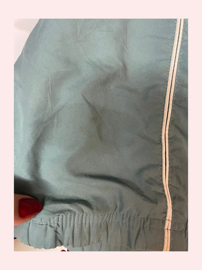 Reebok Vintage Trackjacket M 6238