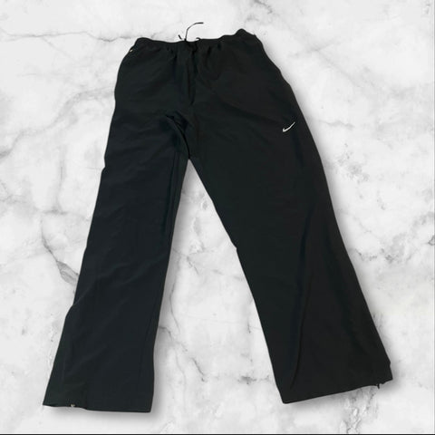 Nike Vintage Trackpants Baggy L 1955