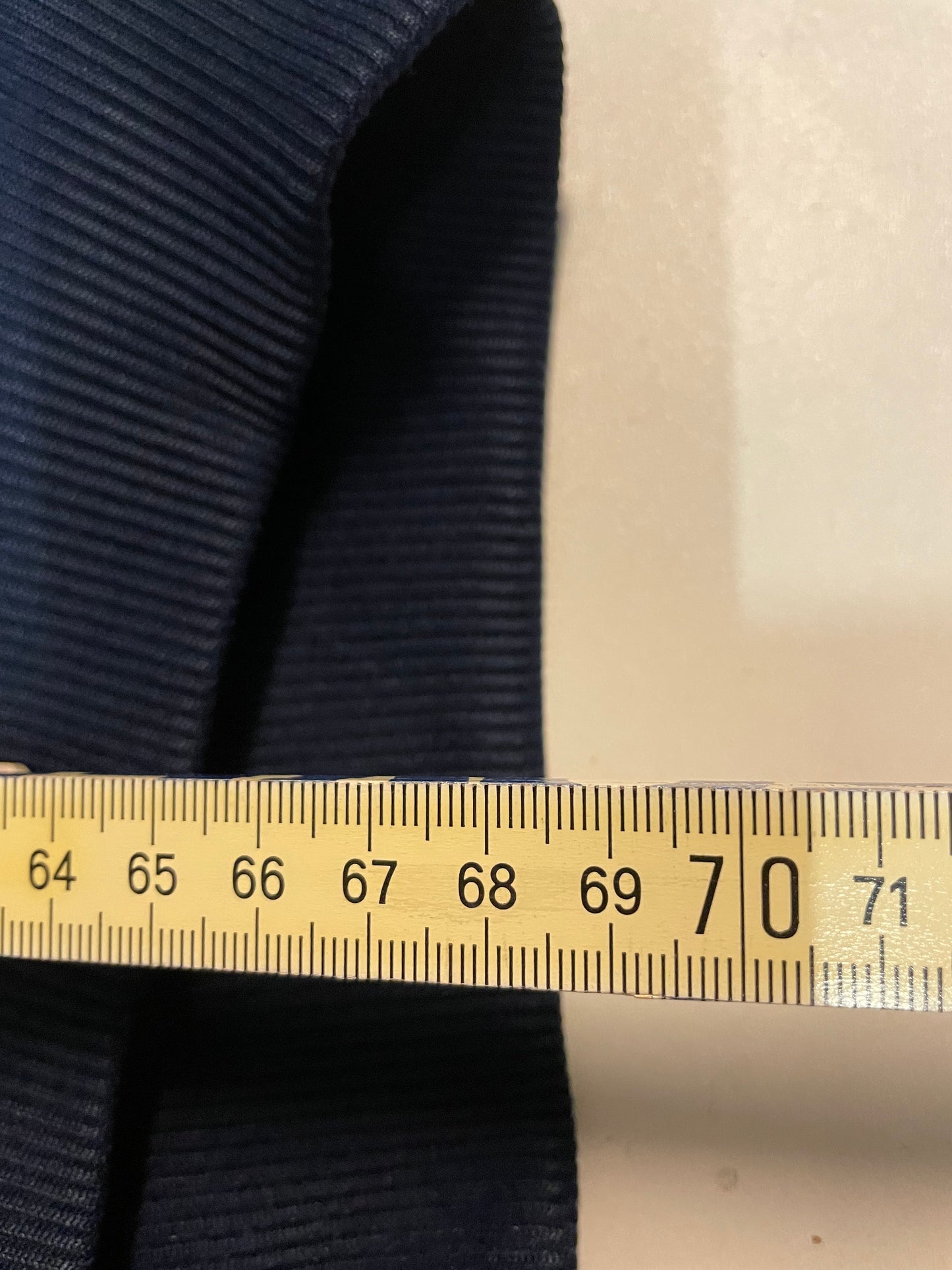 Adidas Vintage Trackjacket L 4858