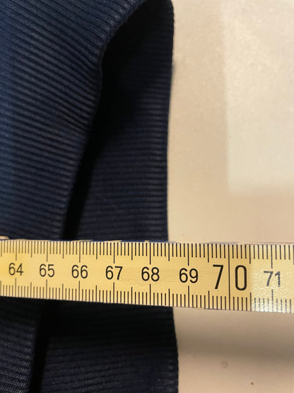 Adidas Vintage Trackjacket L 4858