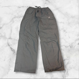 Vintage Nike Trackpants L 2167