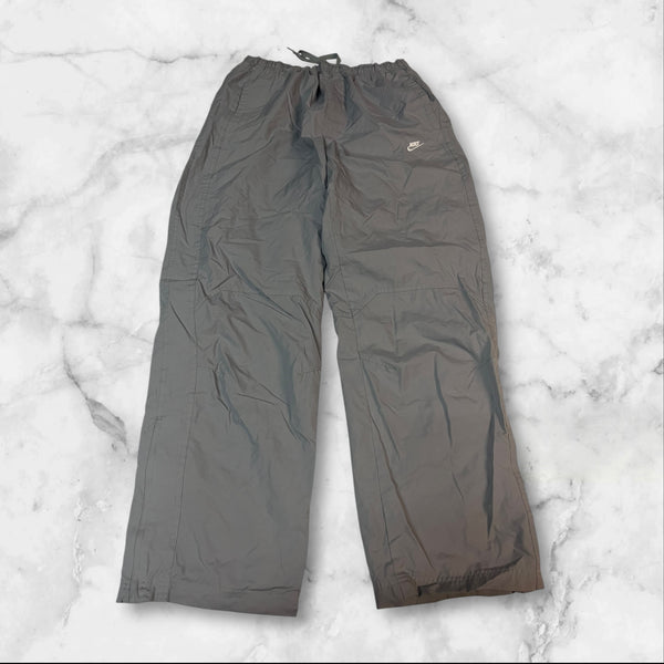 Vintage Nike Trackpants L 2167