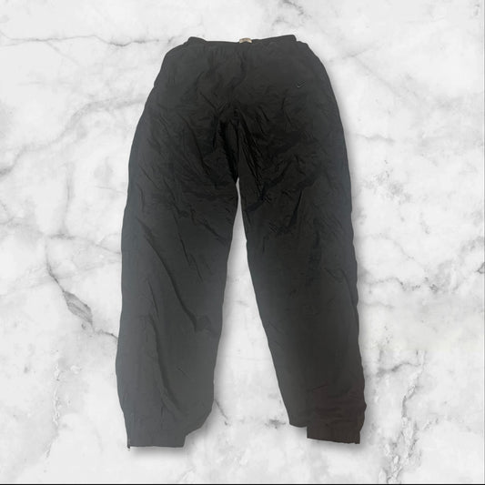 Vintage Nike Trackpants Kids L fit S 3901
