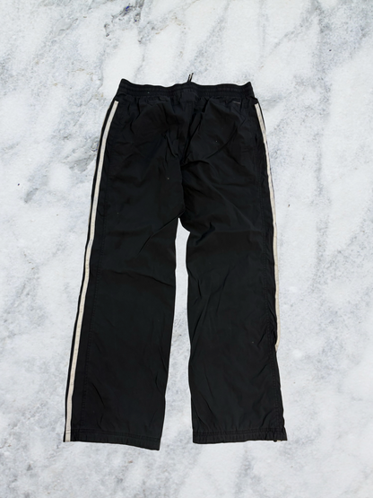 Adidas Vintage Trackpants 38 Baggy 6652