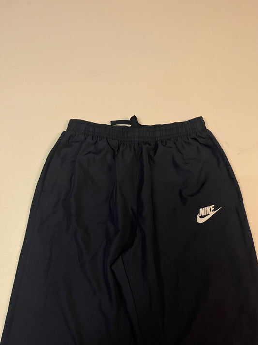 Nike Vintage Trackpants Xl fit M 1344