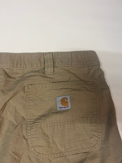 Vintage Carhartt Shorts 42 3831