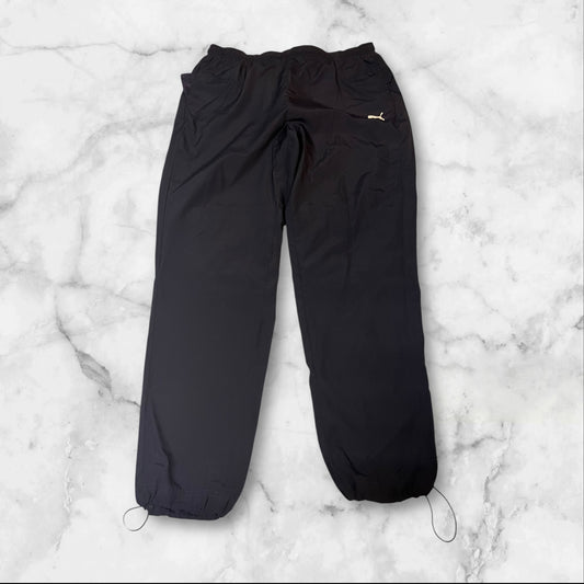 Vintage Puma Trackpants XL 4342