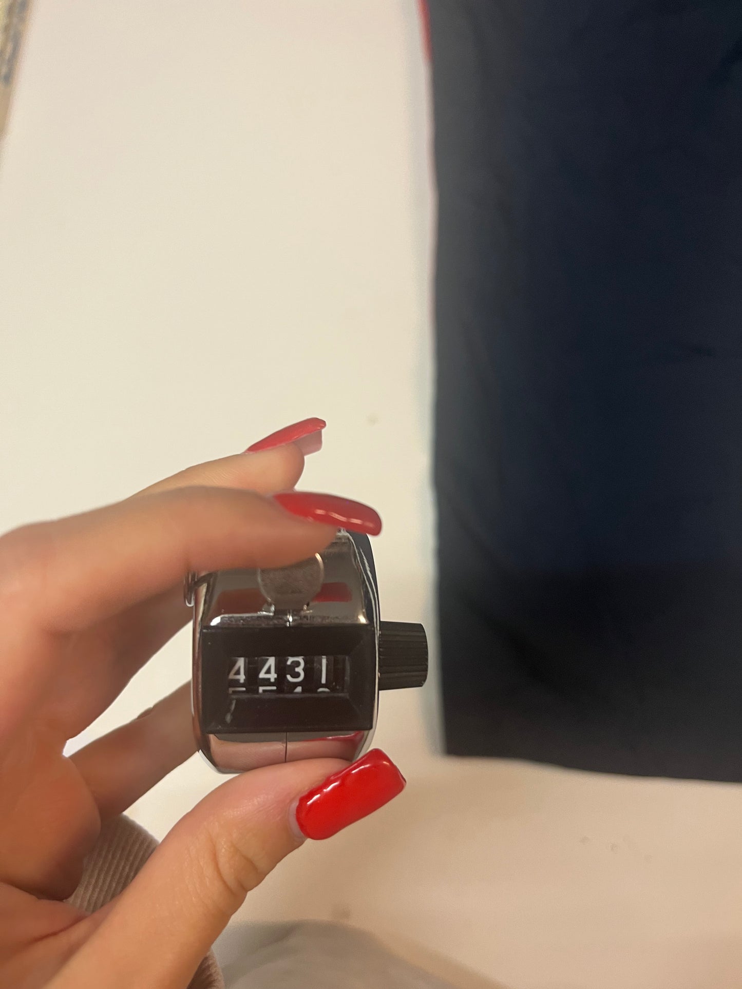 Vintage Adidas Trackpants XXS 4431