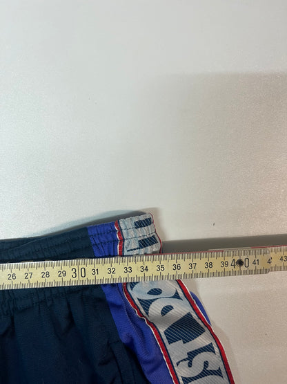 Vintage Nike Trackpants M 4991