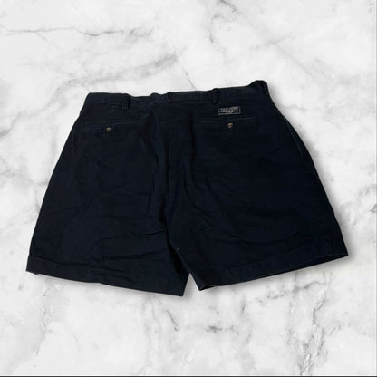 Ralph Lauren Vintage Shorts 38 3795