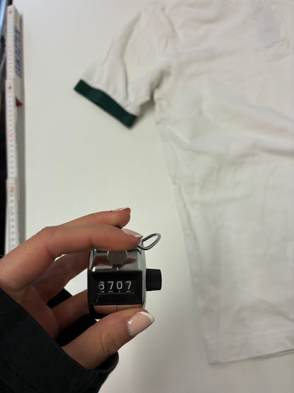 Vintage Fred Perry polo shirt M 6707