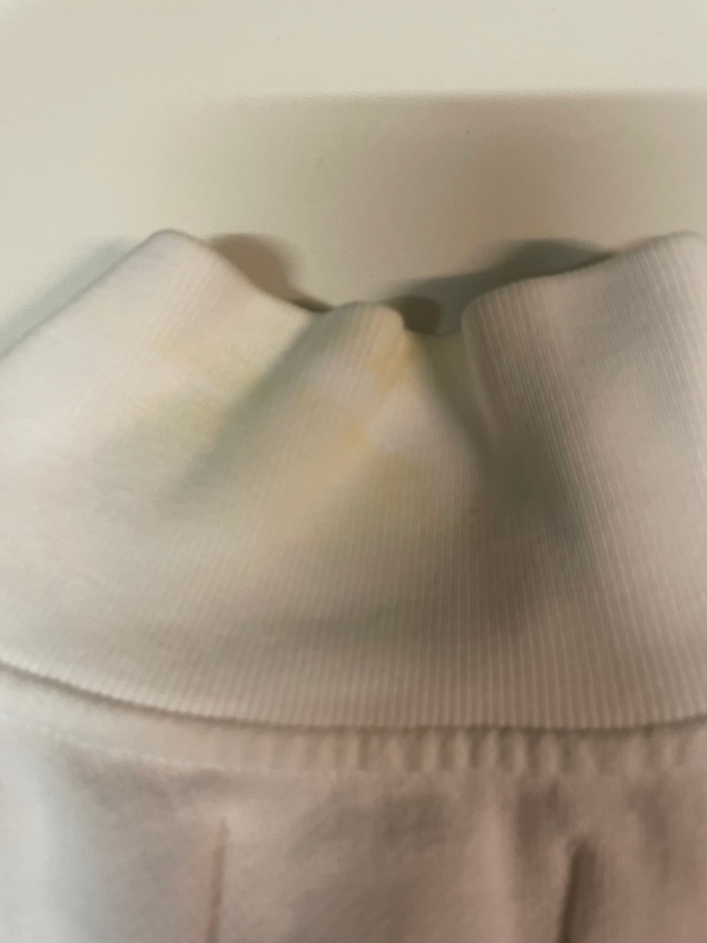 Ralph Lauren Vintage Trackjacket XXL 4605