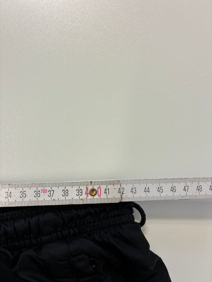 Vintage Nike Trackpants XL 6739