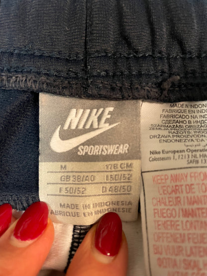 Nike Vintage Trackpants M 4948