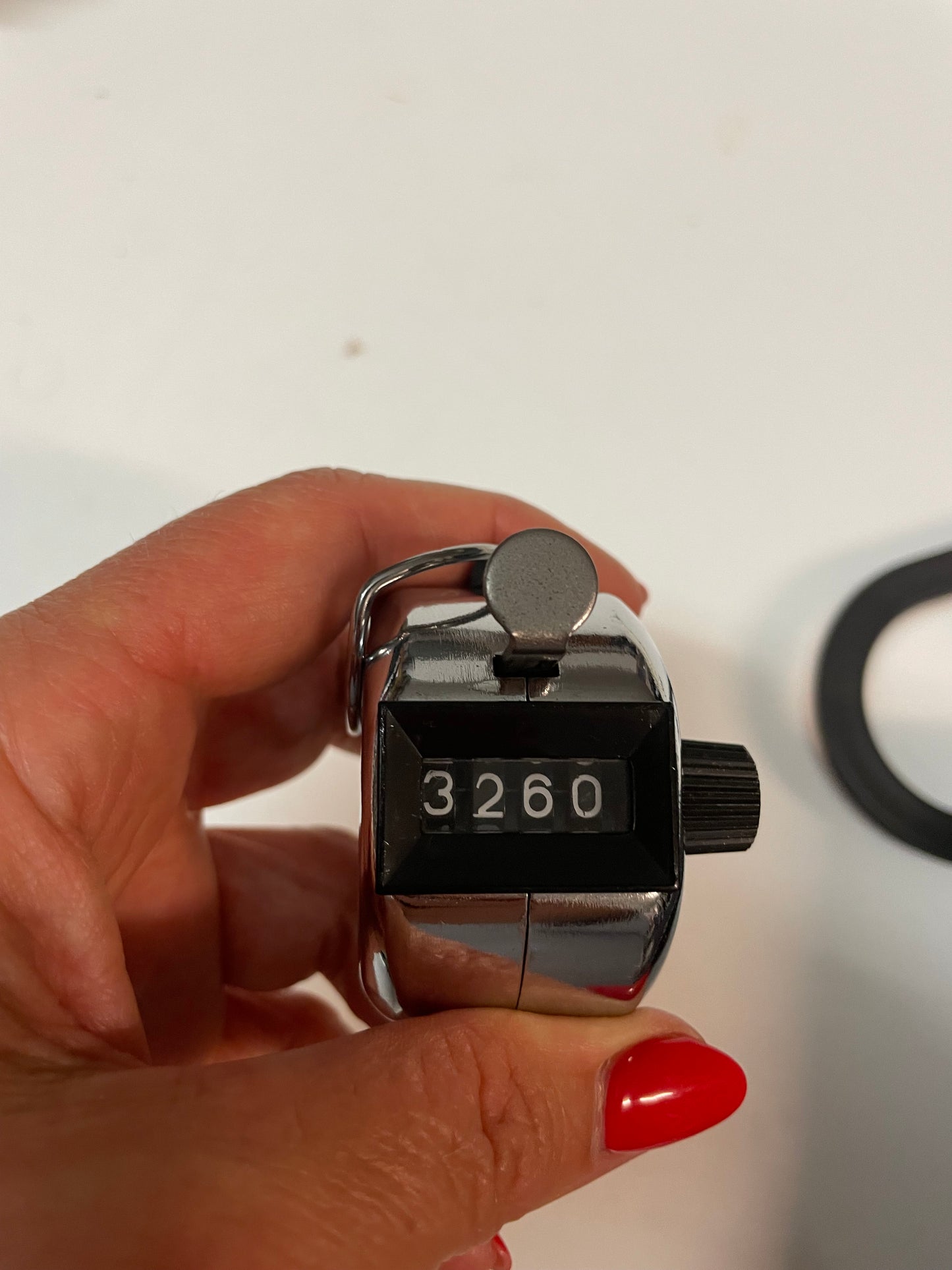 Nike Vintage Trackpants Baggy L 3260