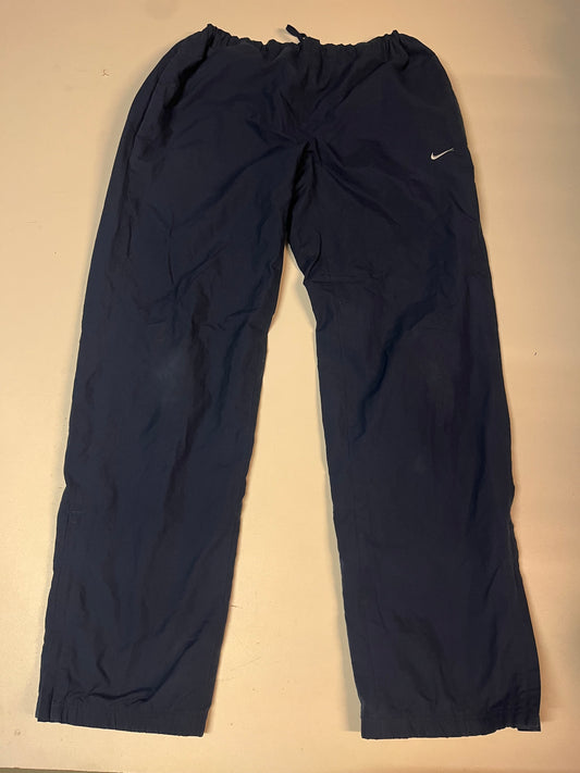 Nike Vintage Trackpants Xl baggy 5438