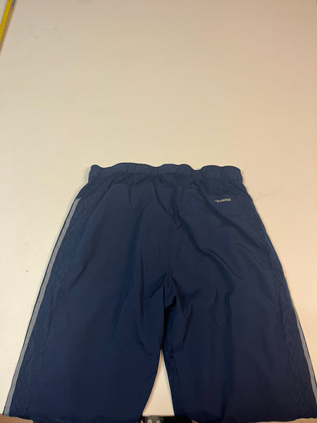 Vintage Adidas Trackpants M-L 9813