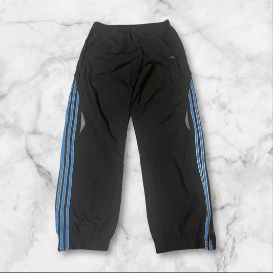 Vintage Adidas Trackpants L 3663